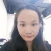 HANNA LEE