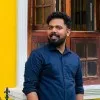 Akhil