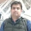 Shamshair Ahmed