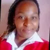 Nelisiwe Msomi