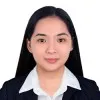 Ellaine Garcia
