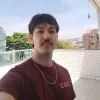 Diogo Campos Palhares