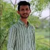 Devraj Koti