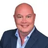 Richard Hoalst