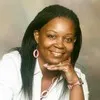 Tamiko Fields