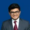 Asim Mehta