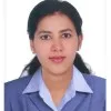 Athulya Shyjith