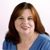 Carole Devault