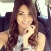 Jeannie Alan