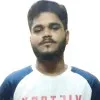 Soumyaranjan Khuntia
