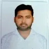 Bikram Kumar Bag