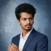Nithish kumar