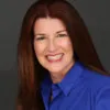 Kathy Tuite