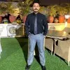 Shubham Chaudhary