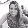 Bruna Tatiane Cano Lopes