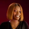 Falugba Kehinde