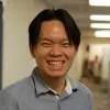 Ethan Wong