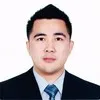 Jethry Louise Chua