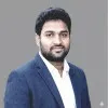 Ramesh Parasa
