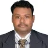 Kalyan Chakravarthy Chandramouli
