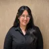 Aarushi Baweja