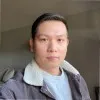 Quoc Thanh Dang