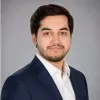 Abhishek Mishra