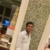 S Subash