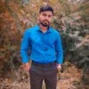 Pavankumar Rathod