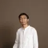 Barru Adi Utomo