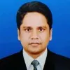 Masud Rana