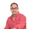 Edwin Santiago