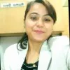 Ruma Sarma