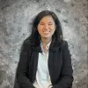 Gitta Wei
