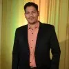 Parth Shah