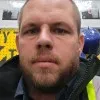 Jeffrey Holt