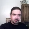 Vincent Scozio