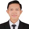 Taufik Ismail