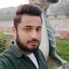 Lalit Kumar