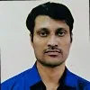Pranab Karmakar
