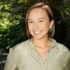 Kelly Singleterry