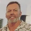 Wayne Oksanen