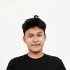 Aufha Abyan Naufhal