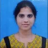 R Tamilnilavu