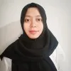 Naily Hilmya