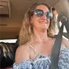 Teresa Reed
