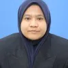 Nur Zulaikha