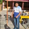 Arun Pandat