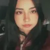 Şevval