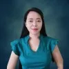 Maria Hazel Cabuenas
